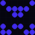 45.149.47.222