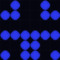 45.149.47.224