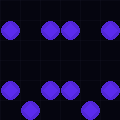 45.149.47.225