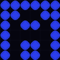 45.149.47.226