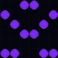 45.149.47.227
