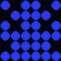 45.149.47.228