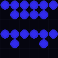 45.149.47.229