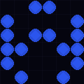 45.149.47.230