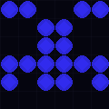 45.149.47.231