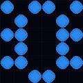 45.149.47.232
