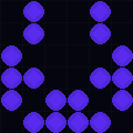 45.149.47.234