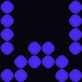 45.149.47.236