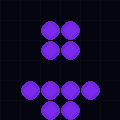 45.149.47.237