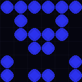 45.149.47.238