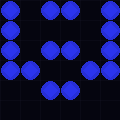 45.149.47.239