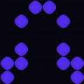 45.149.47.24