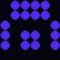 45.149.47.240