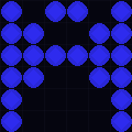 45.149.47.243