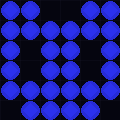 45.149.47.247