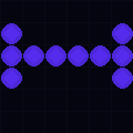 45.149.47.248