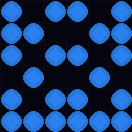45.149.47.249