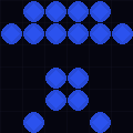 45.149.47.25