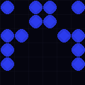45.149.47.250