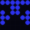 45.149.47.251