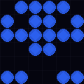 45.149.47.252
