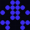 45.149.47.253
