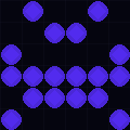 45.149.47.254