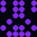 45.149.47.255