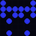 45.149.47.26