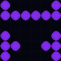 45.149.47.27