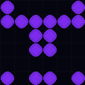 45.149.47.28