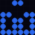 45.149.47.3