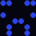 45.149.47.30