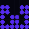 45.149.47.32