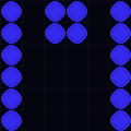 45.149.47.34