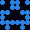 45.149.47.35