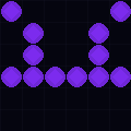 45.149.47.36