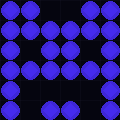 45.149.47.37