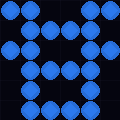 45.149.47.38