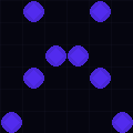 45.149.47.39