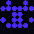 45.149.47.4