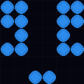 45.149.47.40