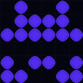 45.149.47.41