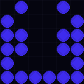 45.149.47.42