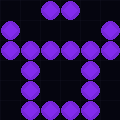 45.149.47.44