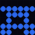 45.149.47.45