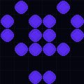 45.149.47.47