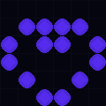 45.149.47.49