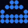 45.149.47.50