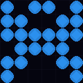 45.149.47.51